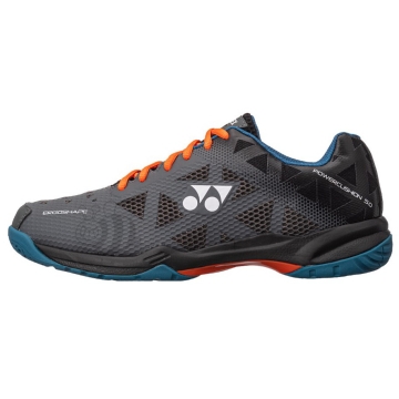 small-Yonex-SHB-50-Grey-1