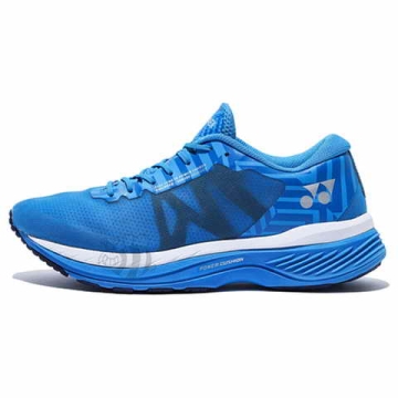 small-Yonex-SHB-Saferun-100M-Blue-1