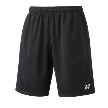 small-Yonex-Short-0004-Black-1