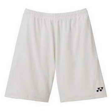 small-Yonex-Short-3011-White-1