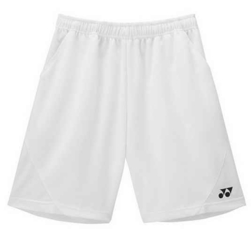 small-Yonex-Short-3280-White-1