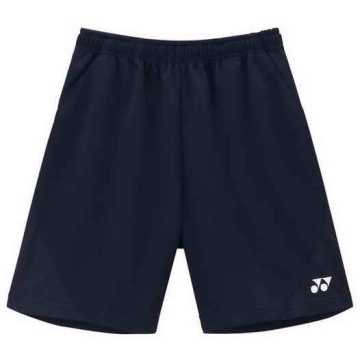 small-Yonex-Short-3285-Navy-Blue-1
