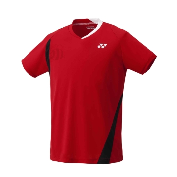 small-Yonex-T-shirt-10177-Red-1