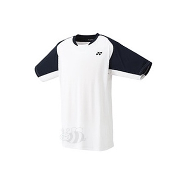 small-Yonex-T-shirt-10242-White-1