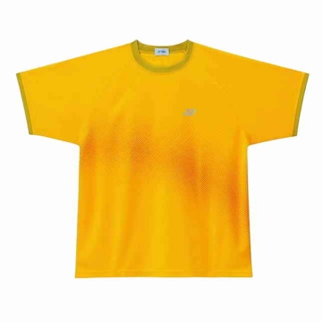 small-Yonex-T-shirt-16147-Corn-Yellow-1