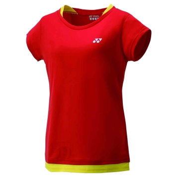small-Yonex-T-shirt-16348-Red-Lady-1