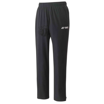 small-Yonex-pants-60099-Black-1