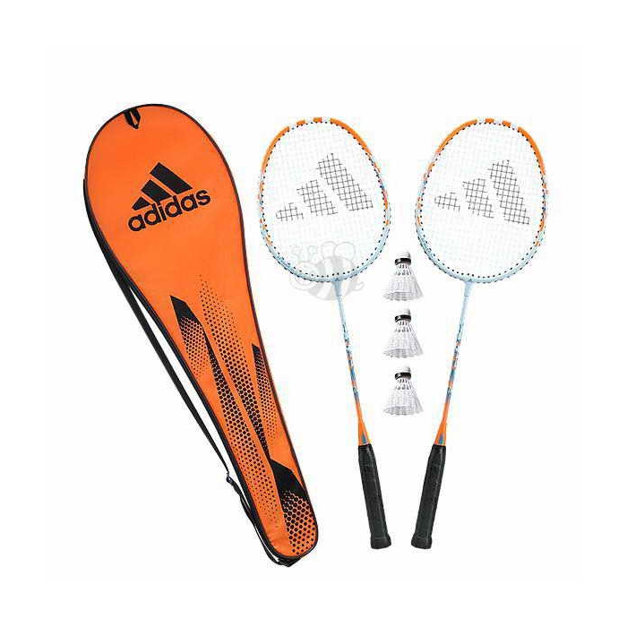 Adidas-2-Player-Set-Grey-2987-1 Adidas-2-Player-Set-Grey-2987-1