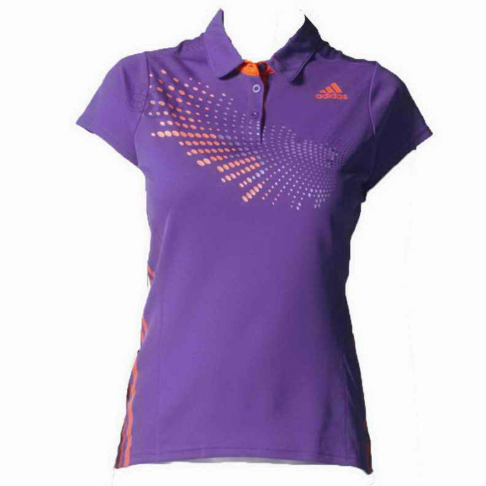 Adidas-Polo-BT-Graph-Purple-Lady-1 Adidas-Polo-BT-Graph-Purple-Lady-1