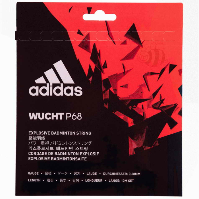 Adidas-Set-Wucht-P68-White-2305-1