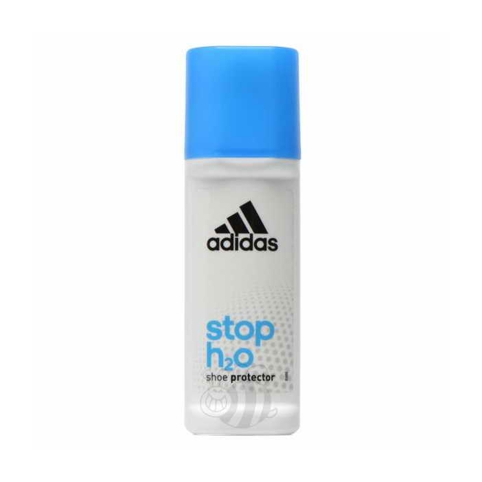 Adidas-Shoe-Care-Stop-H2O-3006-1 Adidas-Shoe-Care-Stop-H2O-3006-1