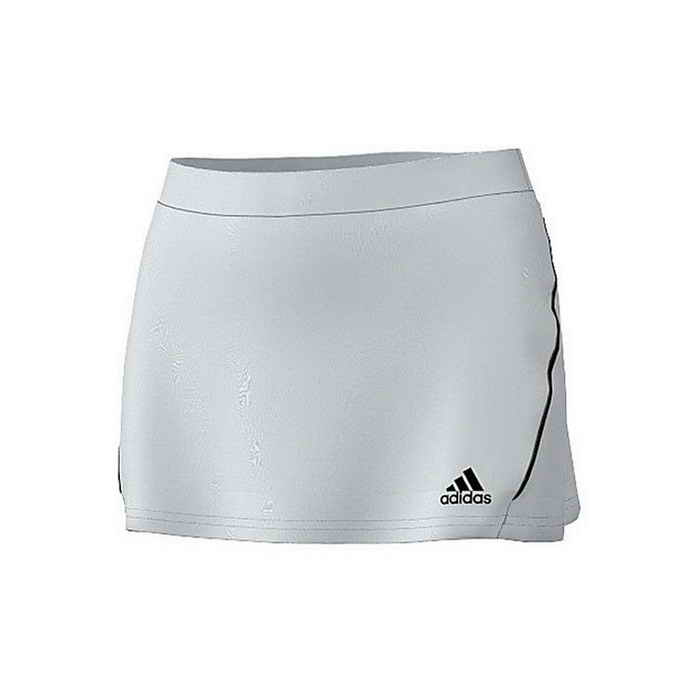 Adidas-Skirt-BT-Skort-White/Black-1 Adidas-Skirt-BT-Skort-White/Black-1