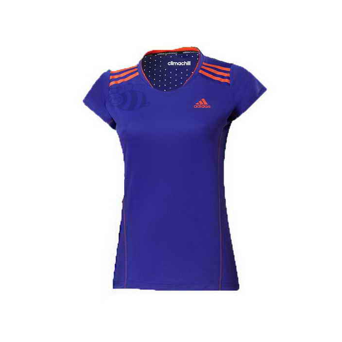 Adidas-T-shirt-BT-Clima-Tee-Purple-Lady-1 Adidas-T-shirt-BT-Clima-Tee-Purple-Lady-1
