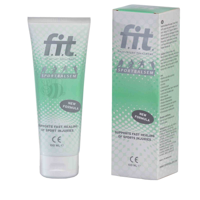 BeeS-Sport-F.I.T.-Sportbalsem-100ml-2933-1