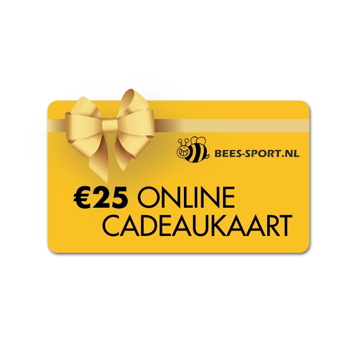 BeeS-Sport-Online-cadeaubon-25-Euro-6221-1