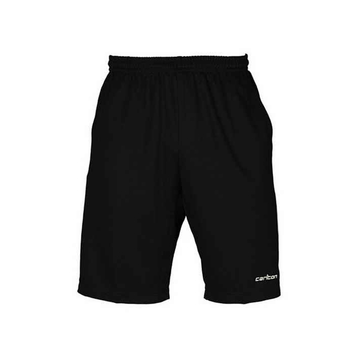 Carlton-Short-Carlton-Black-1 Carlton-Short-Carlton-Black-1