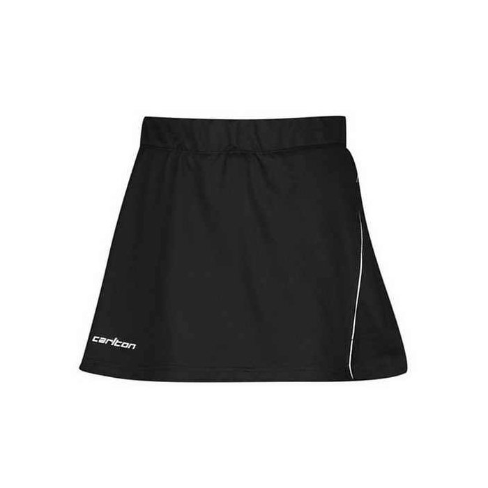 Carlton-Skirt-Carlton-Black-1 Carlton-Skirt-Carlton-Black-1