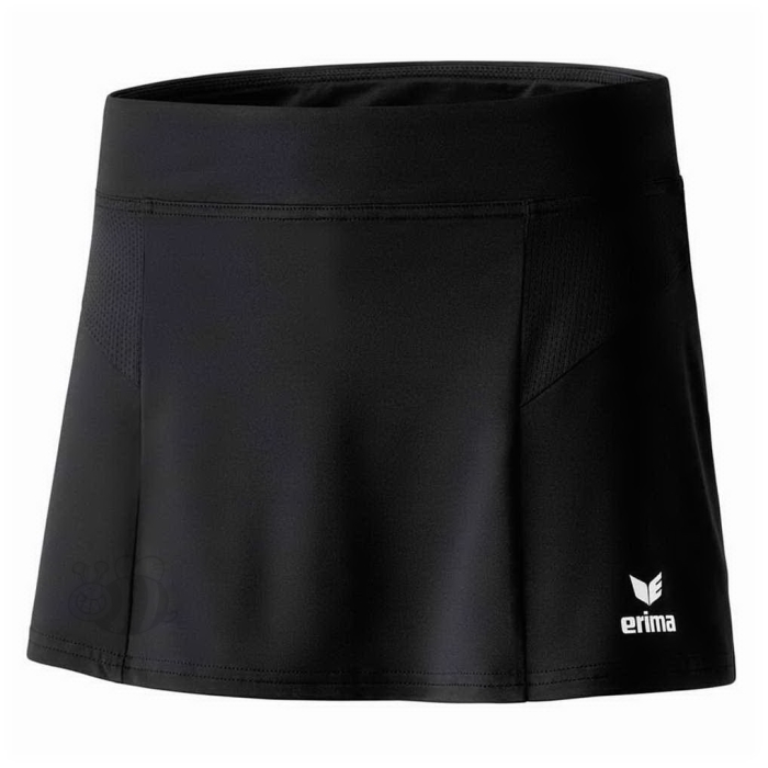 Erima-Skirt-Performance-Black-1 Erima-Skirt-Performance-Black-1