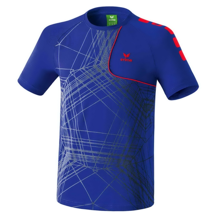 Erima-T-shirt-Player-3.0-Blue-1 Erima-T-shirt-Player-3.0-Blue-1