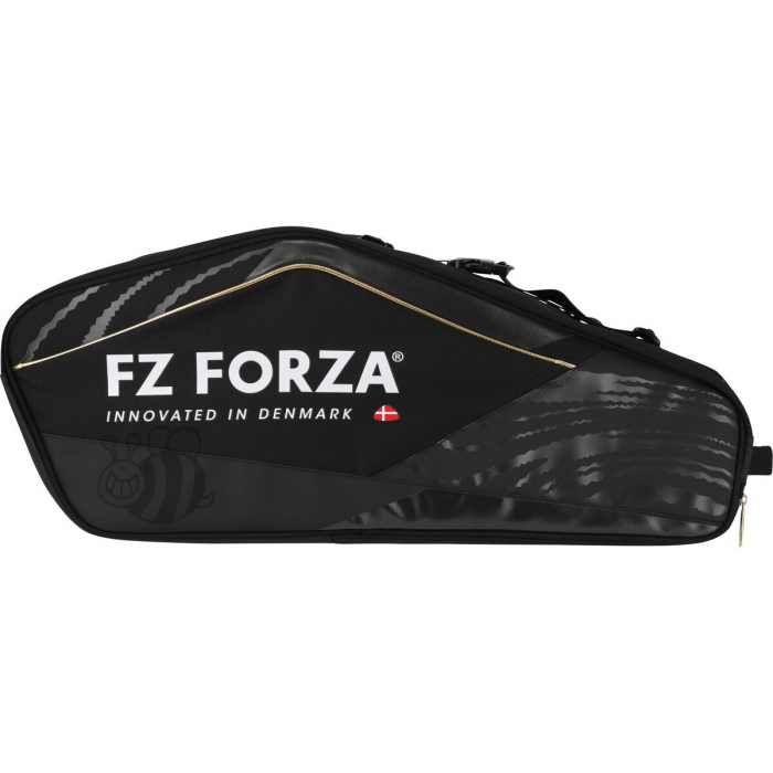 Forza-2-vaks-Tour-line-12-pcs-Black-6763-1 Forza-2-vaks-Tour-line-12-pcs-Black-6763-1