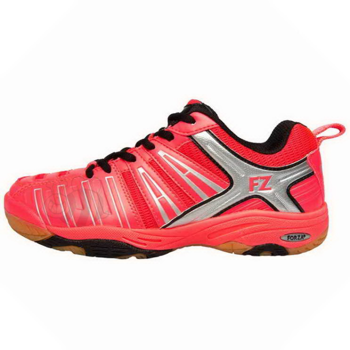 Forza-FZ-Leander-W-Pink-Lady-1 Forza-FZ-Leander-W-Pink-Lady-1