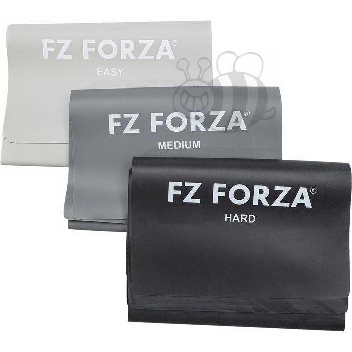 Forza-Latex-trainingsbanden-1924-1 Forza-Latex-trainingsbanden-1924-1