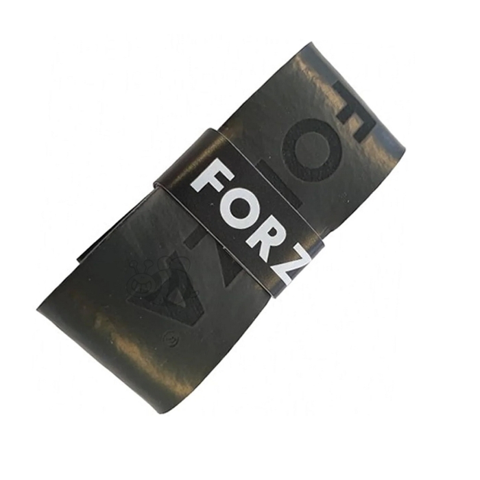Forza-Overgrip-A-grip-100x-Black-4895-1 Forza-Overgrip-A-grip-100x-Black-4895-1