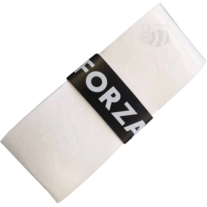 Forza-Overgrip-A-grip-100x-White-4896-1 Forza-Overgrip-A-grip-100x-White-4896-1