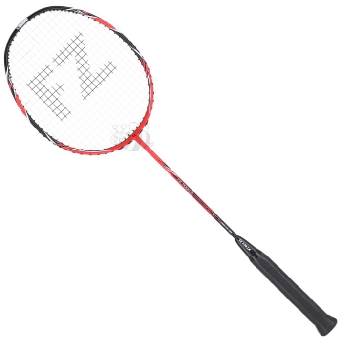 Forza-Precision-X7-Red-5356-1