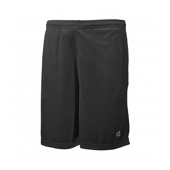 Forza-Short-Landers-Black-1 Forza-Short-Landers-Black-1