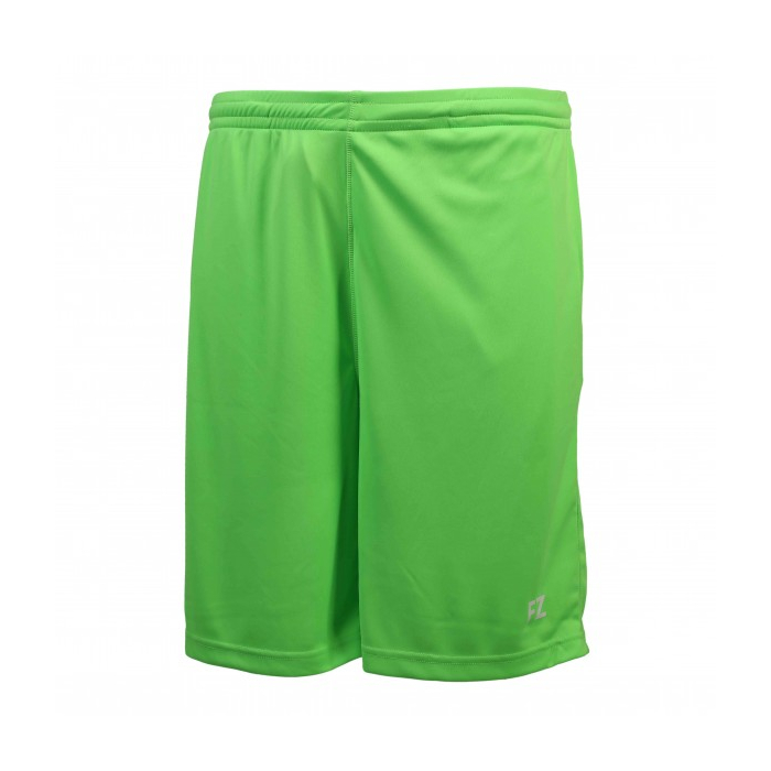 Forza-Short-Landers-Green-1 Forza-Short-Landers-Green-1