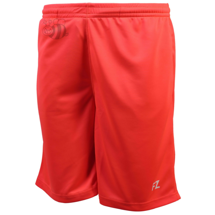 Forza-Short-Landers-Red-1 Forza-Short-Landers-Red-1
