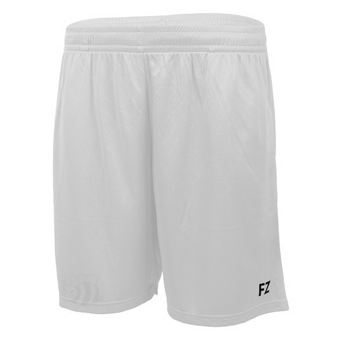Forza-Short-Landers-White-1 Forza-Short-Landers-White-1