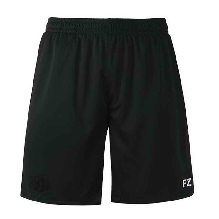 Forza-Short-Lindos-2-in-1-Black-1 Forza-Short-Lindos-2-in-1-Black-1