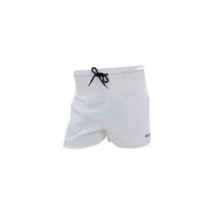 Forza-Short-Pianna-White-Lady-1 Forza-Short-Pianna-White-Lady-1