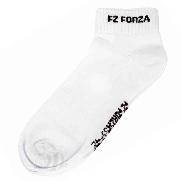 Forza-Sok-Comfort-White-Lady-1 Forza-Sok-Comfort-White-Lady-1