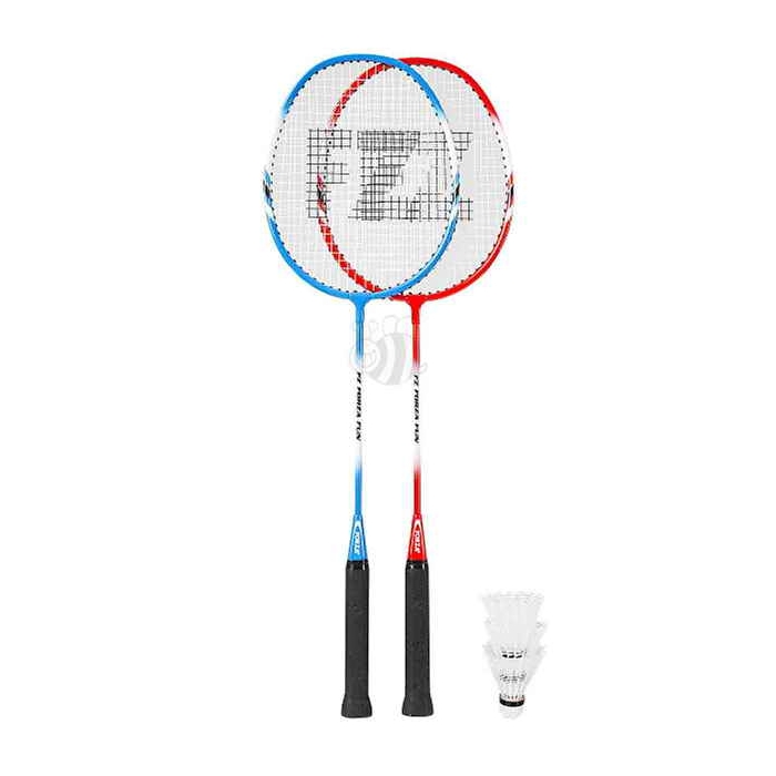 Forza-Summer-fun-2-pcs-2708-1 Forza-Summer-fun-2-pcs-2708-1
