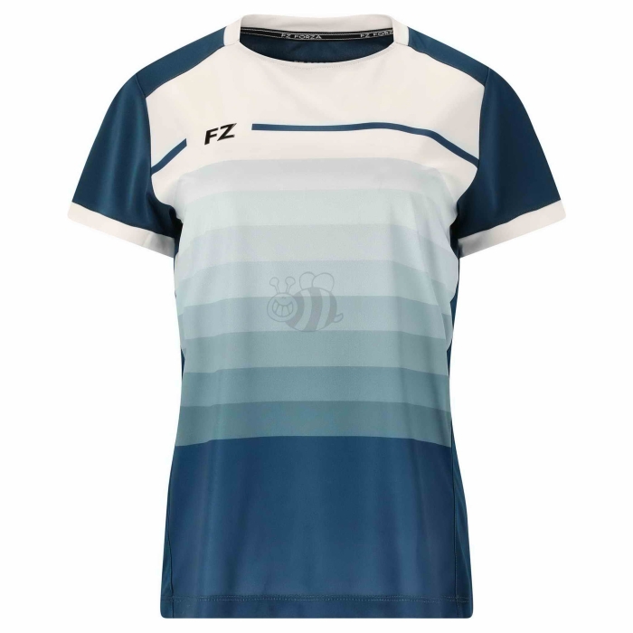 Forza-T-shirt-Alibi-Blue-Lady-1 Forza-T-shirt-Alibi-Blue-Lady-1