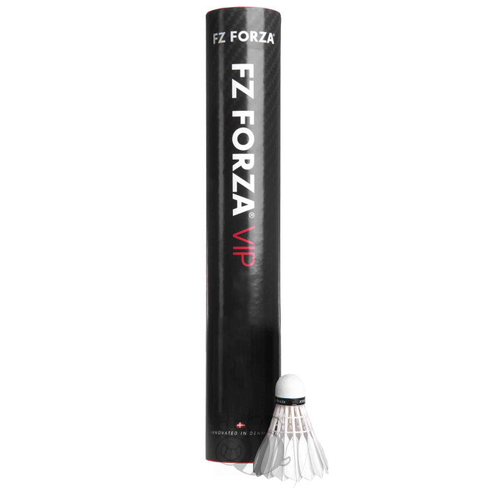 Forza-VIP-snelheid-78-3138-1 Forza-VIP-snelheid-78-3138-1