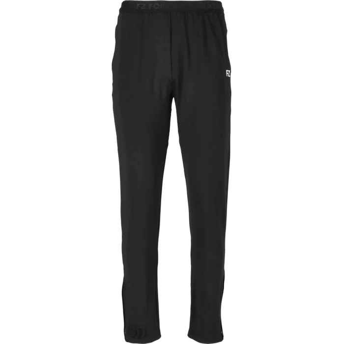 Forza-pants-Canton-Black-1 Forza-pants-Canton-Black-1