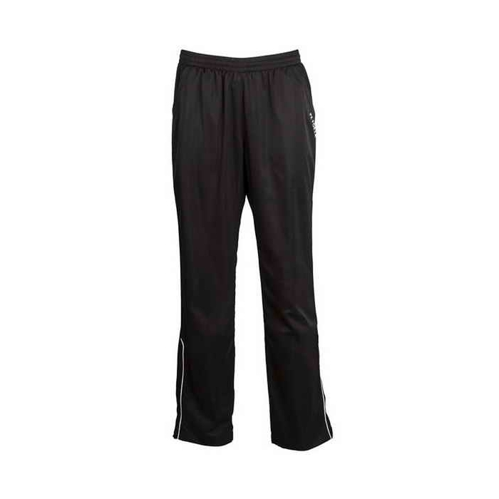 Forza-pants-Kalvin-Black-1 Forza-pants-Kalvin-Black-1