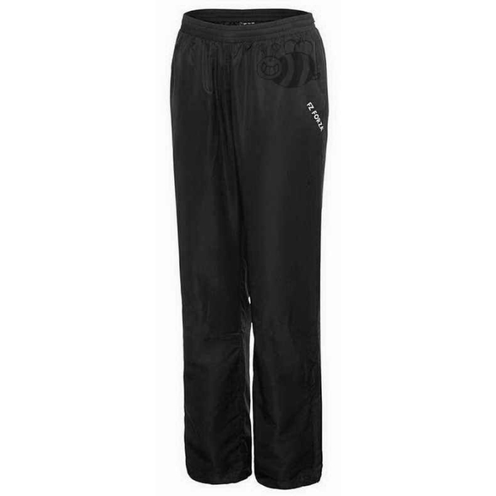 Forza-pants-Lixton-Black-1 Forza-pants-Lixton-Black-1