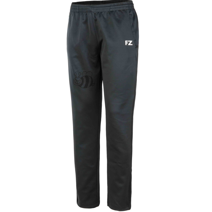 Forza-pants-Perry-Black-1 Forza-pants-Perry-Black-1