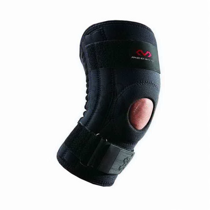 McDavid-Brace-421-Kniebrace-met-Baleinen-Black-1 McDavid-Brace-421-Kniebrace-met-Baleinen-Black-1
