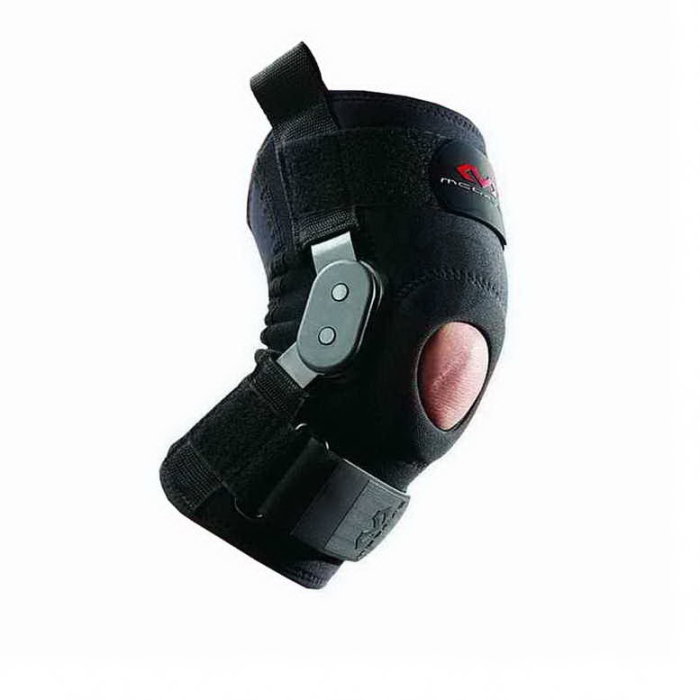 McDavid-Brace-429-Kniebrace-met-Polycentrische-Scharnieren-Black-1 McDavid-Brace-429-Kniebrace-met-Polycentrische-Scharnieren-Black-1