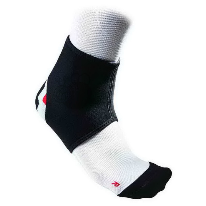 McDavid-Brace-431-Enkel-sleeve-Black-1 McDavid-Brace-431-Enkel-sleeve-Black-1
