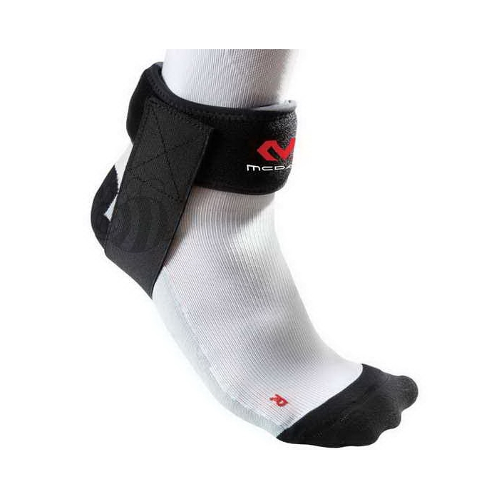 McDavid-Brace-436-Achillespees-Versteviging-Black-1 McDavid-Brace-436-Achillespees-Versteviging-Black-1