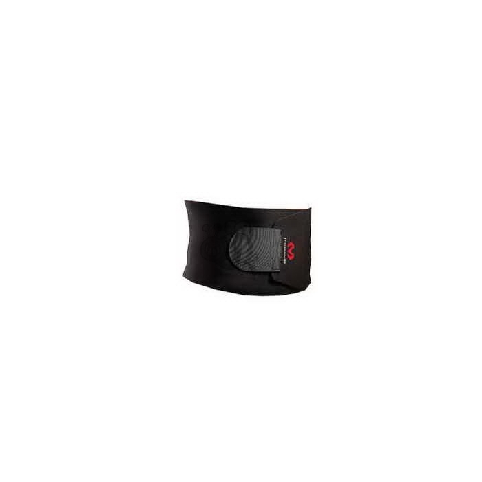 McDavid-Brace-491-Tailleband-Black-1 McDavid-Brace-491-Tailleband-Black-1