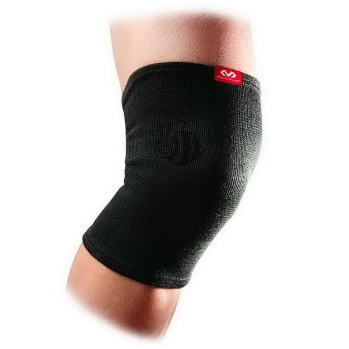 McDavid-Brace-510-Knie-sleeve-elastisch-Black-1 McDavid-Brace-510-Knie-sleeve-elastisch-Black-1