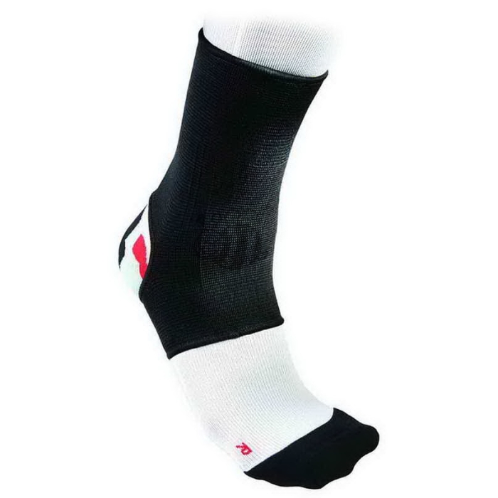 McDavid-Brace-511-Enkel-sleeve-elastisch-Black-1 McDavid-Brace-511-Enkel-sleeve-elastisch-Black-1